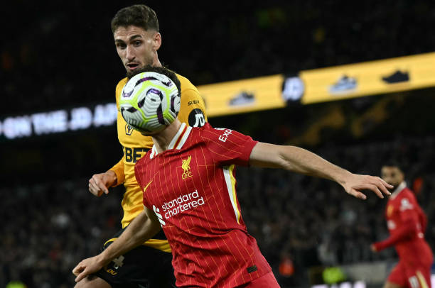 出难以置信 出难以置信