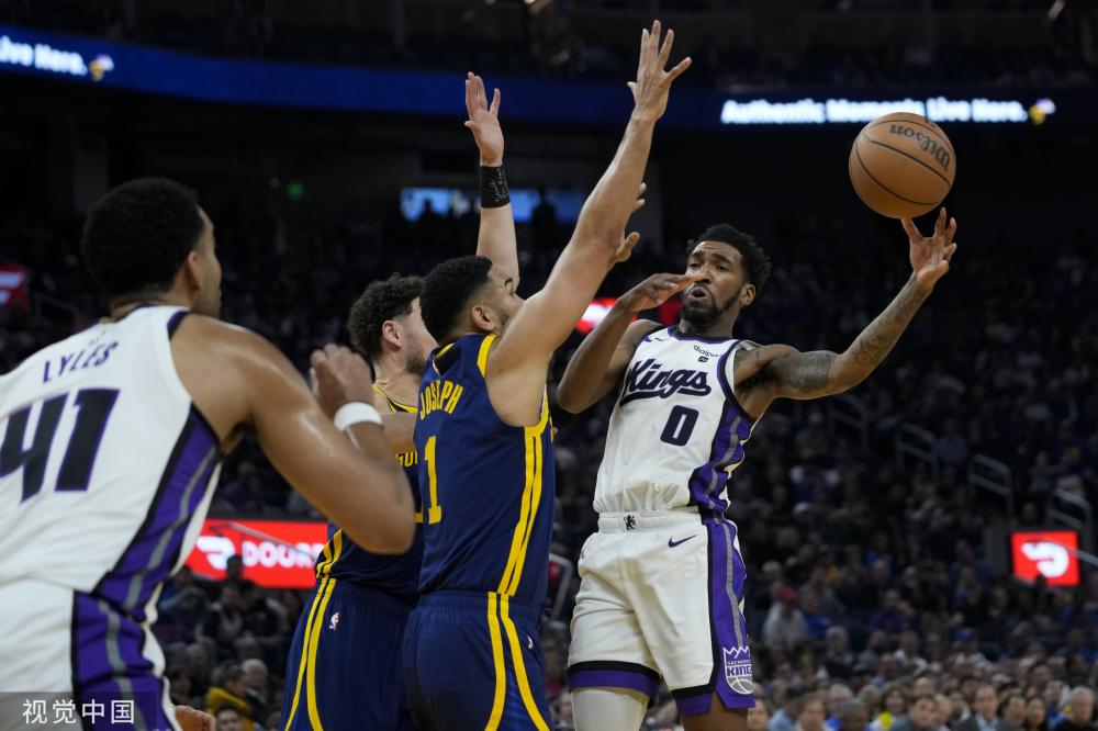 然肩负着重 然肩负着重