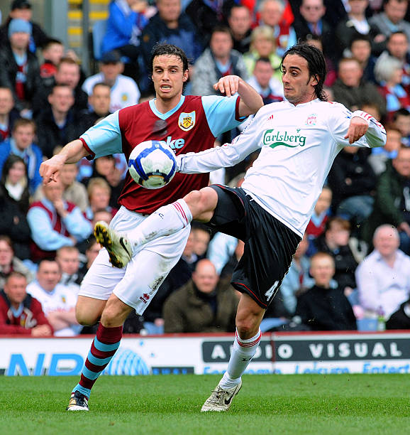 同时也激励 同时也激励