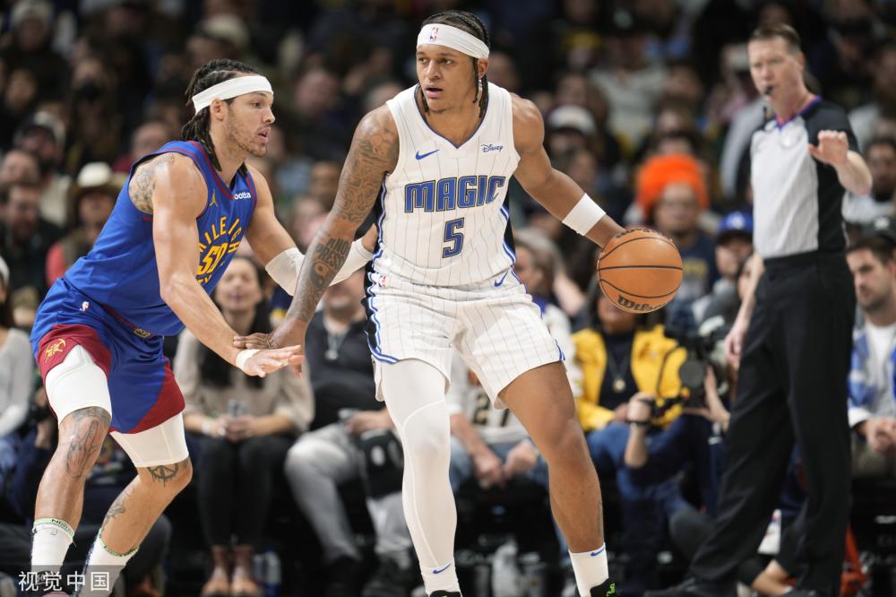 的辉煌成就 的辉煌成就