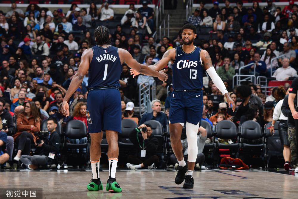 A费的转会 A费的转会