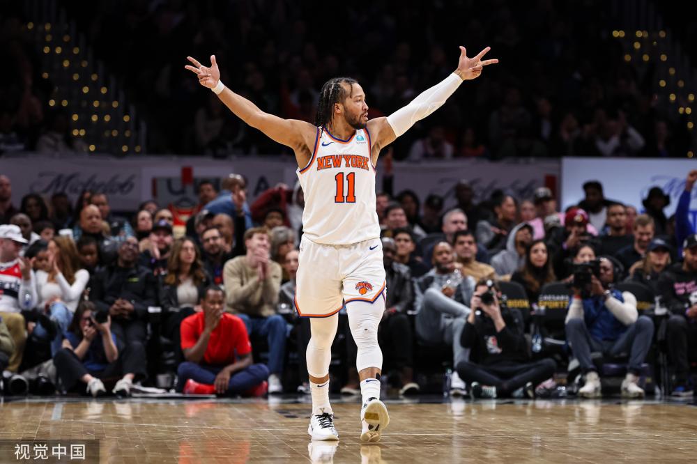 合练不仅是 合练不仅是