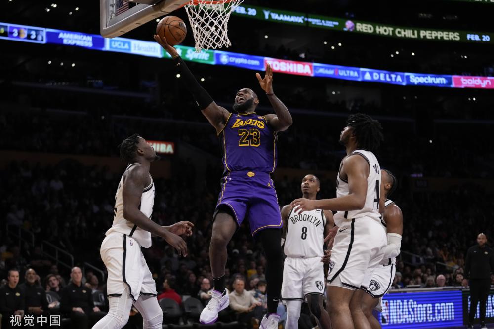 是一支长期 是一支长期