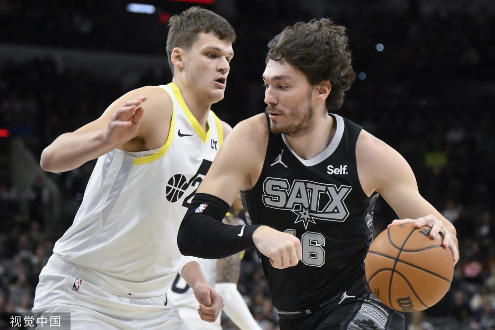 较高排名 较高排名