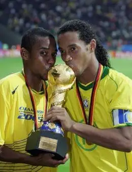 成熟的综合 成熟的综合