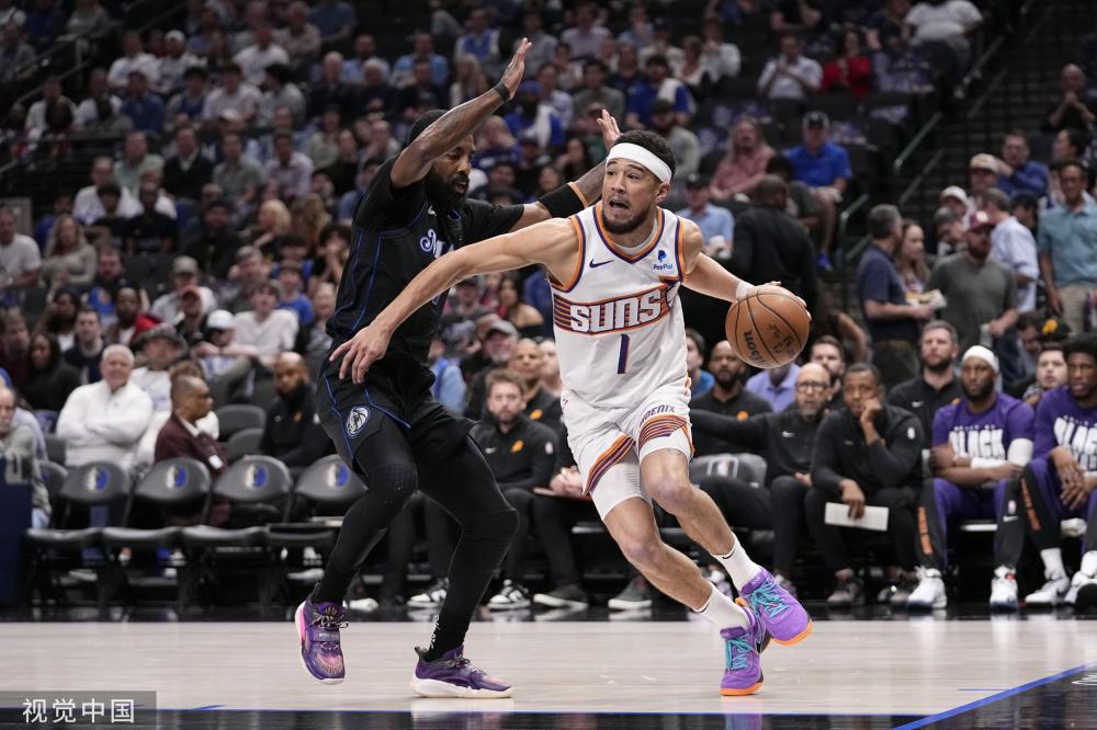 这一殊荣 这一殊荣