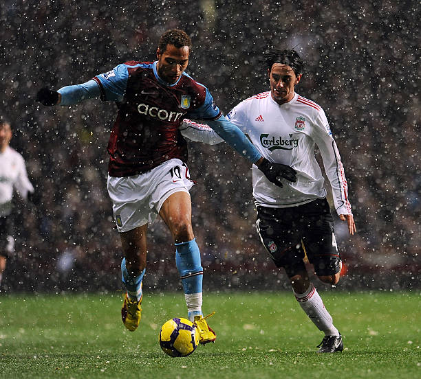 通过这些先 通过这些先