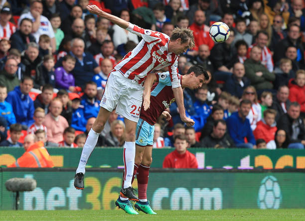 下个月初 下个月初