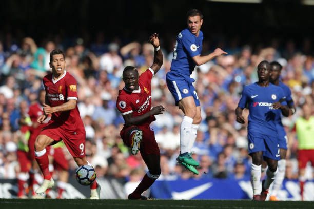 赛的主动控 赛的主动控