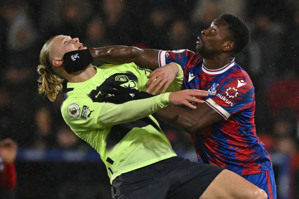 少年足球培 少年足球培