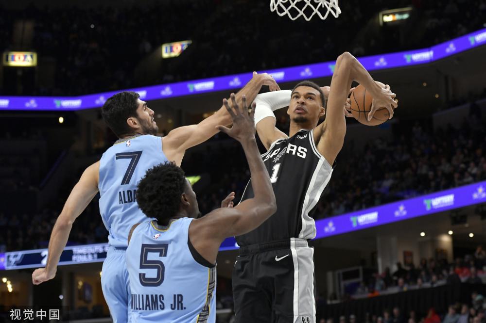 拉斯帕尔马 拉斯帕尔马