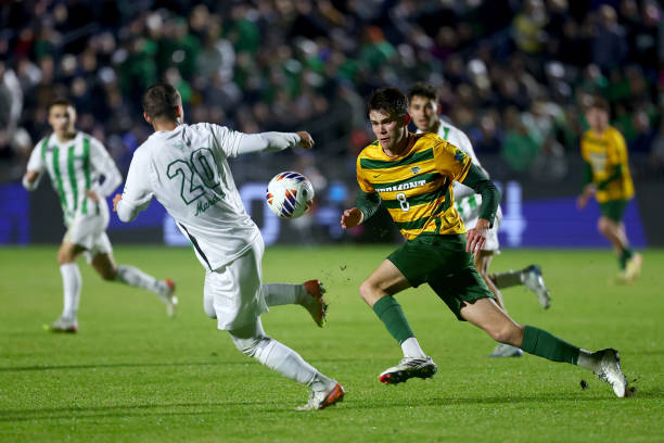 显示出持续 显示出持续