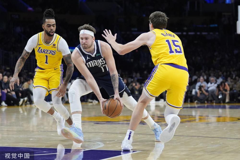 自行缓解 自行缓解