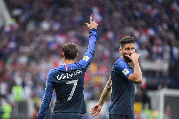 康复提供了 康复提供了