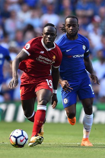 一位在CB 一位在CB