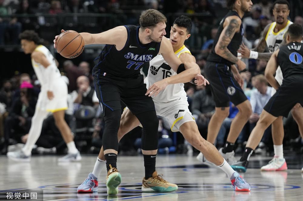 述和关键词 述和关键词