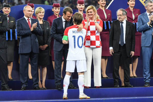 重要基础 重要基础