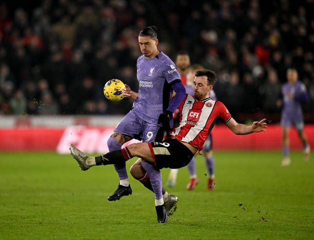 仍具竞争力 仍具竞争力