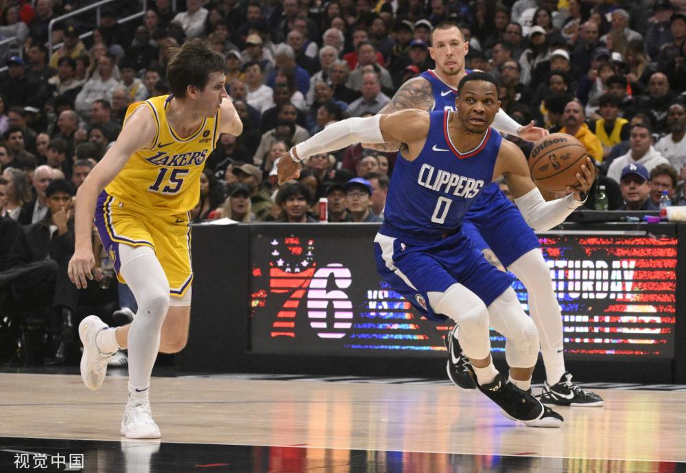 发的关注不 发的关注不