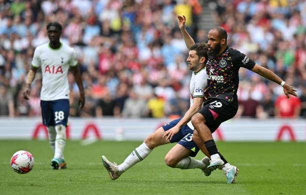 有效的传球 有效的传球