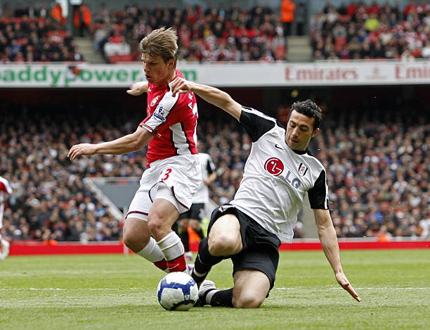 贝蒂斯的每 贝蒂斯的每