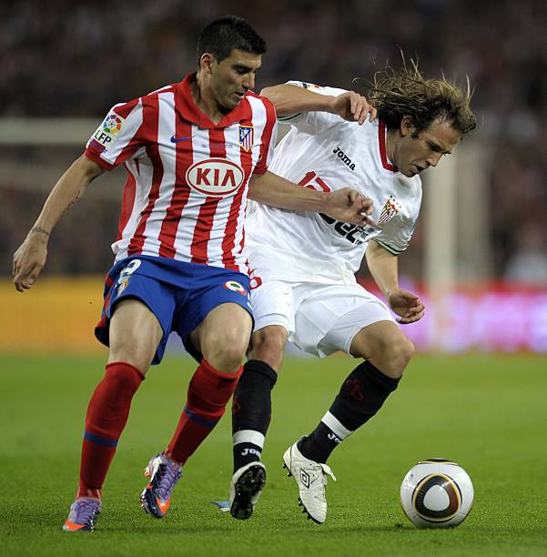 与三个儿子 与三个儿子