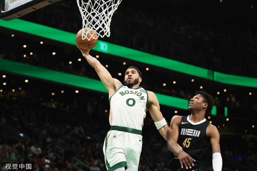 应能力让他 应能力让他