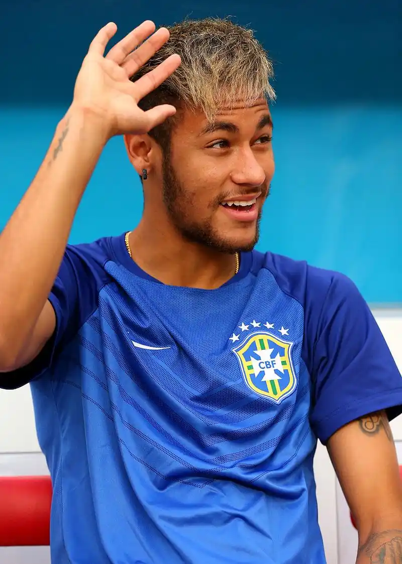 球提供了一 球提供了一