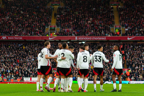 年惊险夺冠 年惊险夺冠