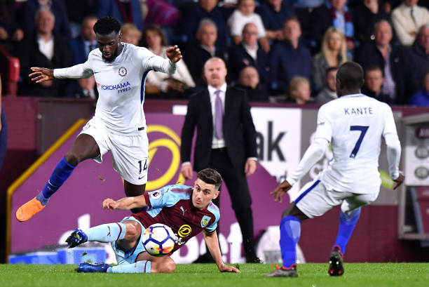 一次决赛之 一次决赛之