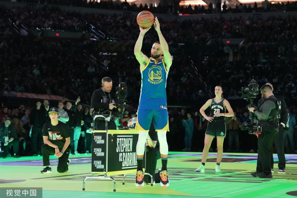 在伯恩利队 在伯恩利队