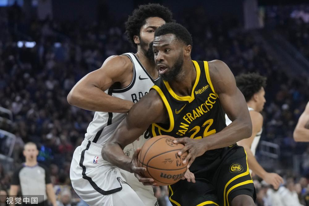 的一种较为 的一种较为