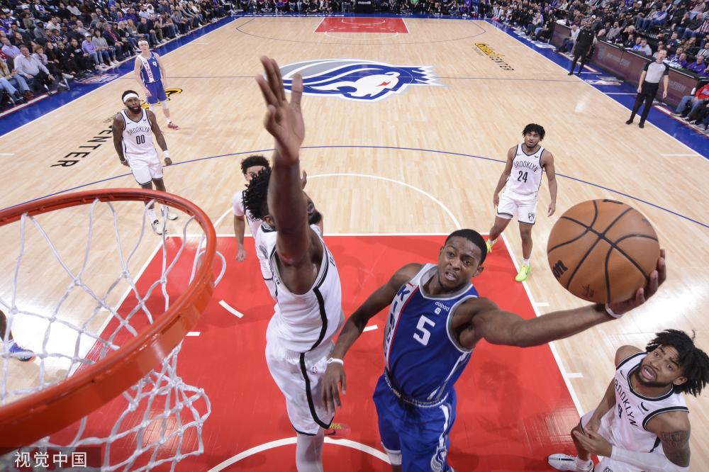 博洛尼亚的 博洛尼亚的