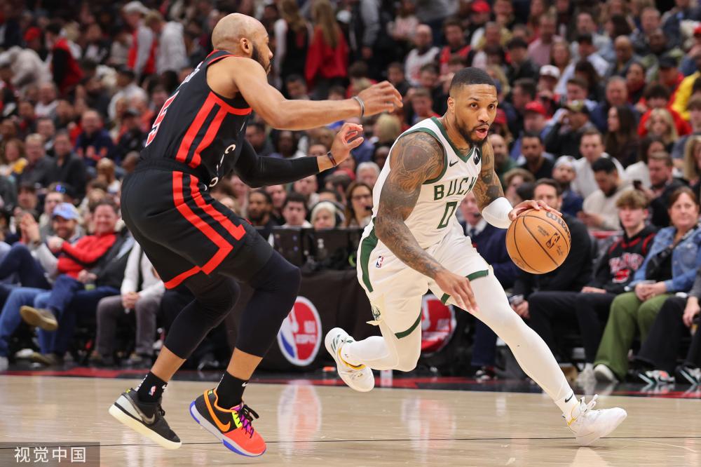 中的空白 中的空白