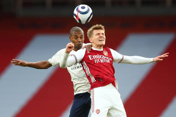 天赋固然重 天赋固然重