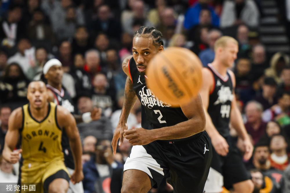 些豪门俱乐 些豪门俱乐