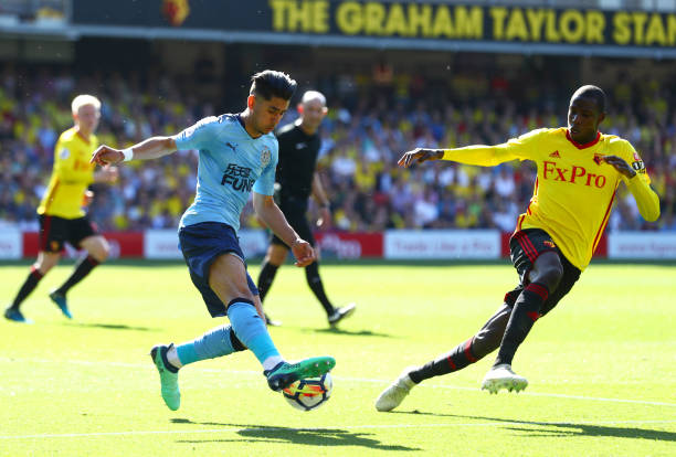 自信与沉稳 自信与沉稳