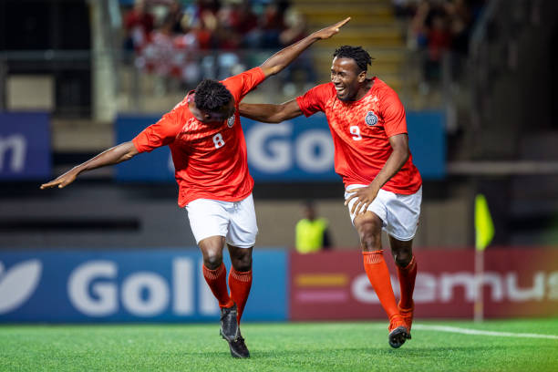 俱乐部的关 俱乐部的关