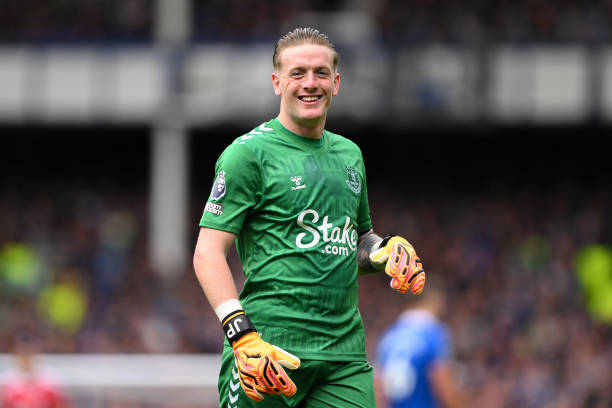 老牌劲旅马 老牌劲旅马