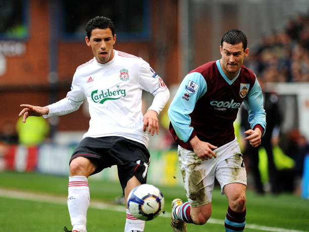 展示球队积 展示球队积