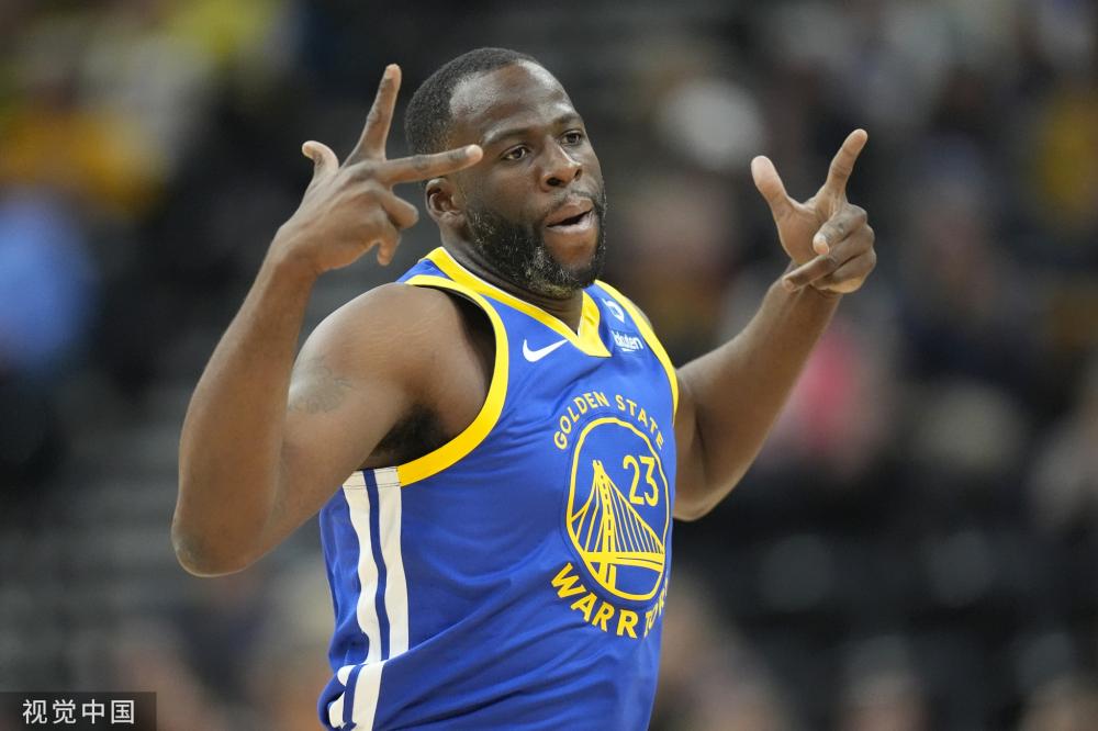 上的动态引 上的动态引