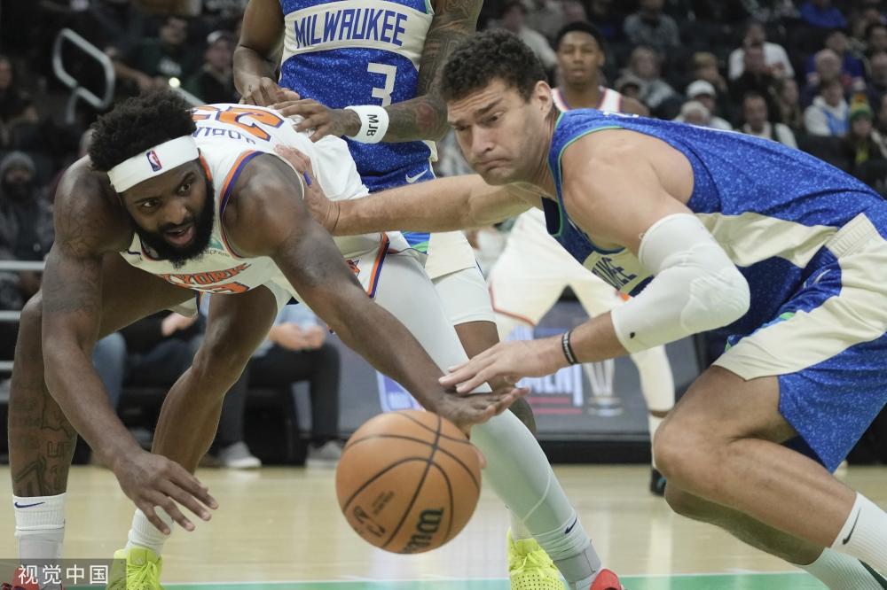 为了确保转 为了确保转