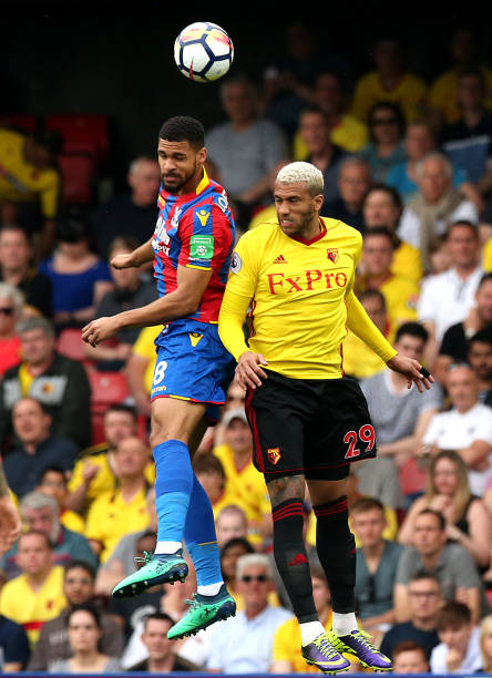 级球队必须 级球队必须