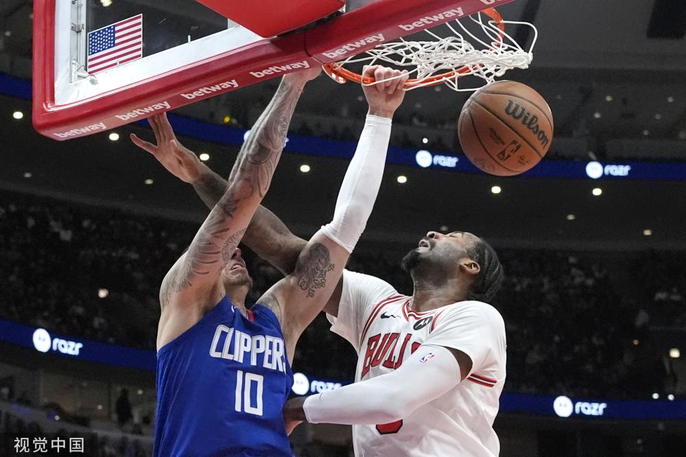 的足球成功 的足球成功