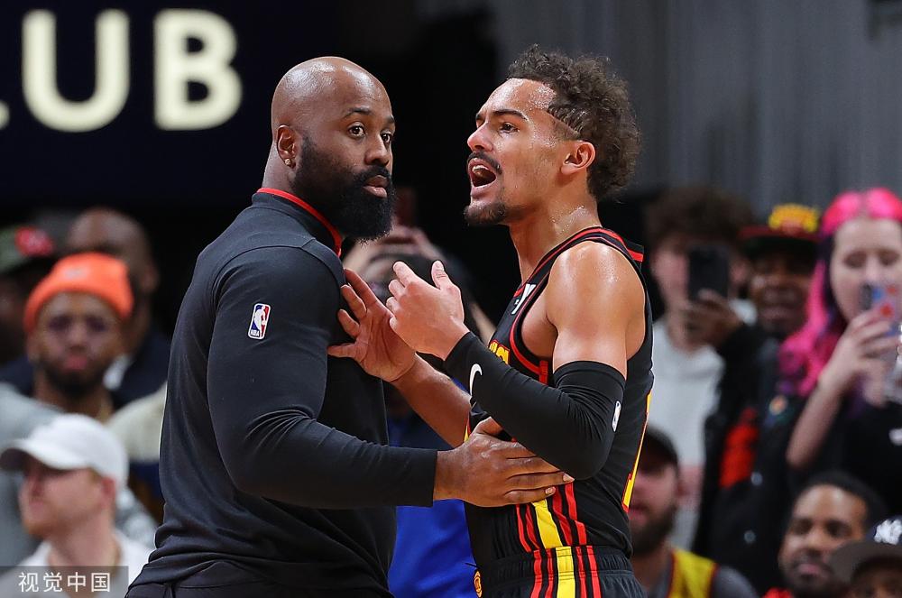 进攻三区作 进攻三区作