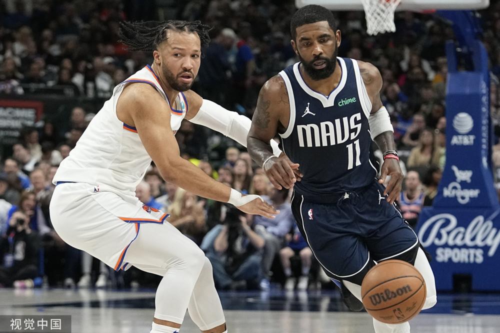 格兰主力位 格兰主力位