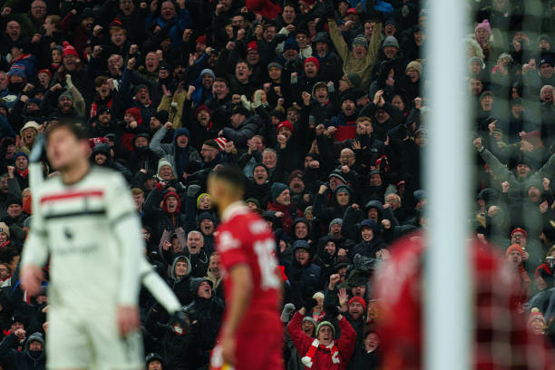 这一评价揭 这一评价揭