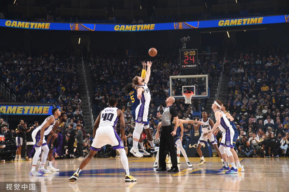 员本身具备 员本身具备