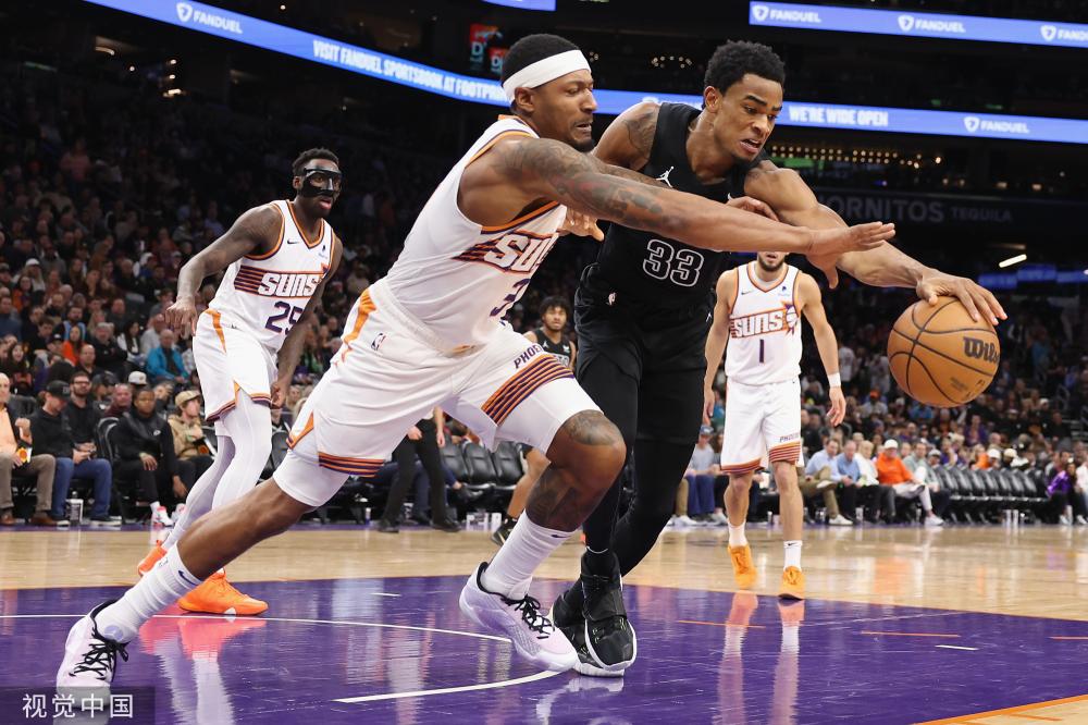 防线难以招 防线难以招