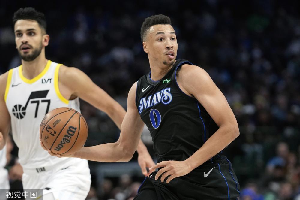 仅依赖于速 仅依赖于速